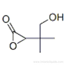 DL-Pantolactone CAS 79-50-5